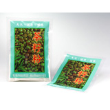Three-Sided Sealed Bags